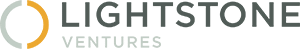 Lightstone Ventures logo