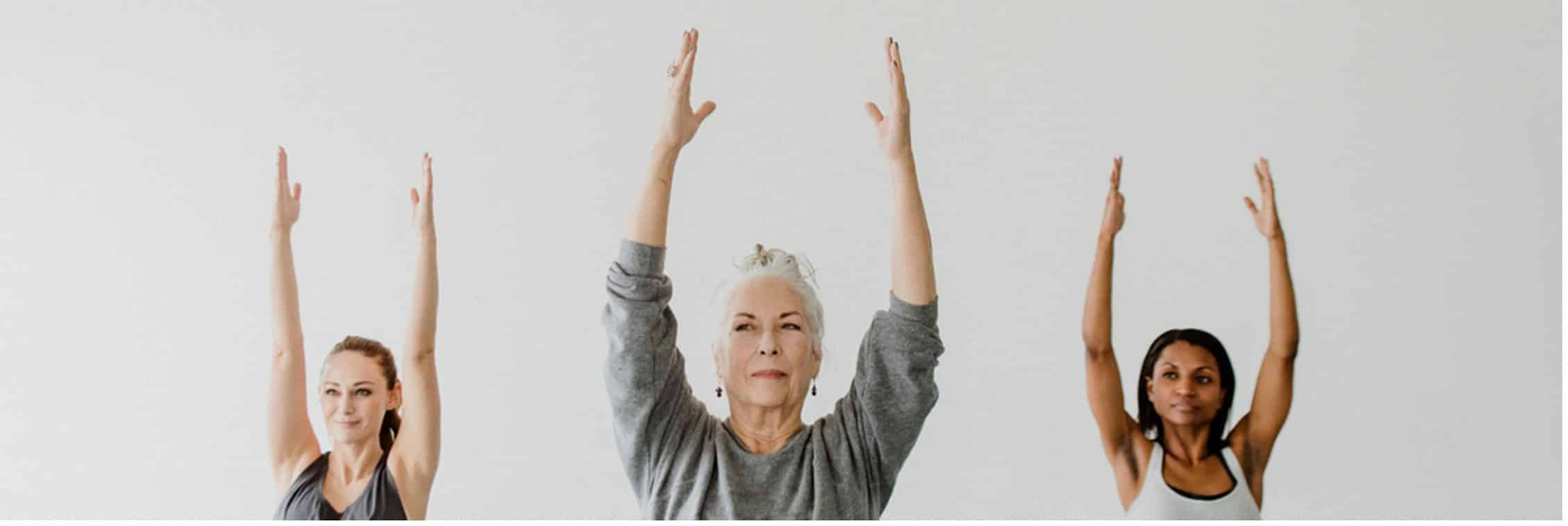 Hand exercises to decrease tremors for Parkinson's disease done like W... |  TikTok