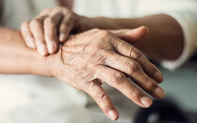 flapping-hand-tremors-asterixis-causes-and-treatments-cala-health