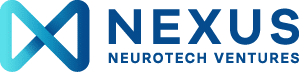 Nexus NeuroTech logo